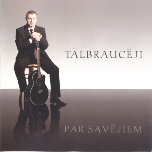 Par savējiem