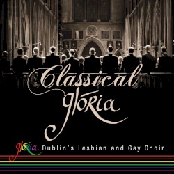 Classical Gloria