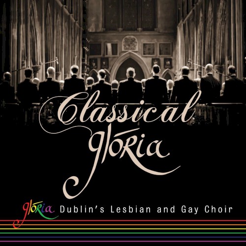 Classical Gloria
