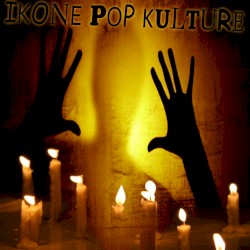 Ikone pop kulture