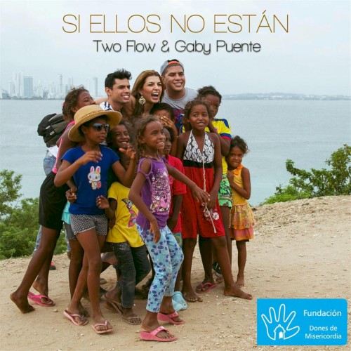 Si ellos no están