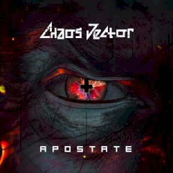 APOSTATE