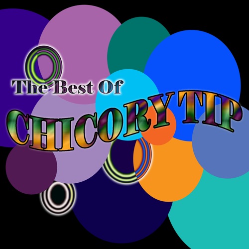 Best Of