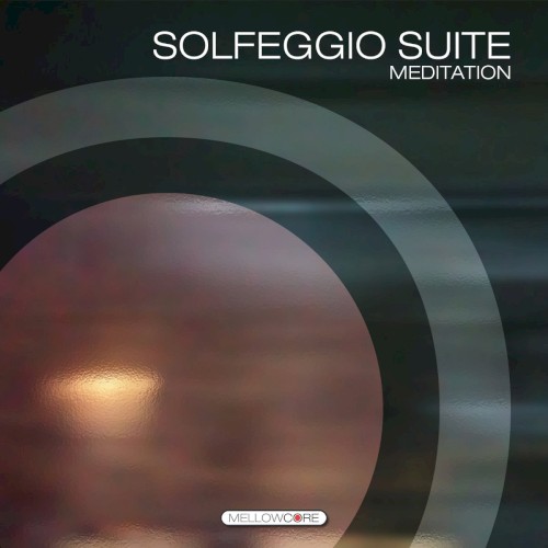 Solfeggio Suite
