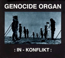 : In - Konflikt :