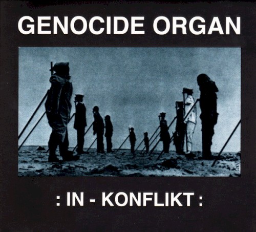 : In - Konflikt :