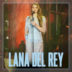 2024-04-12: Coachella, Empire Polo Club, Indio, CA, USA