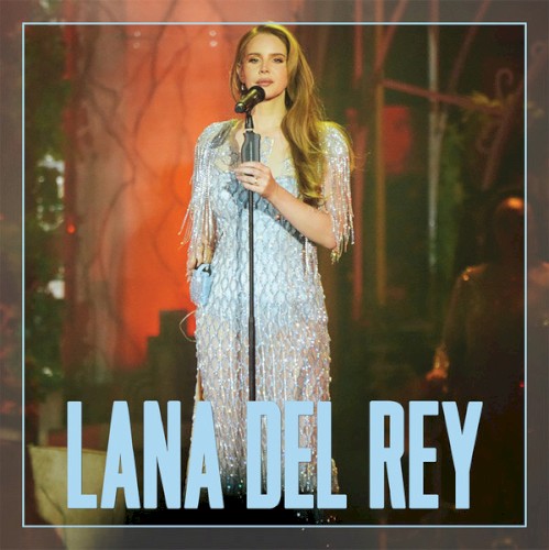 2024-04-12: Coachella, Empire Polo Club, Indio, CA, USA