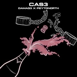 CAS3