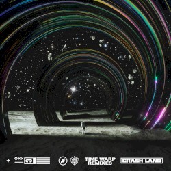 Time Warp (The Remixes)