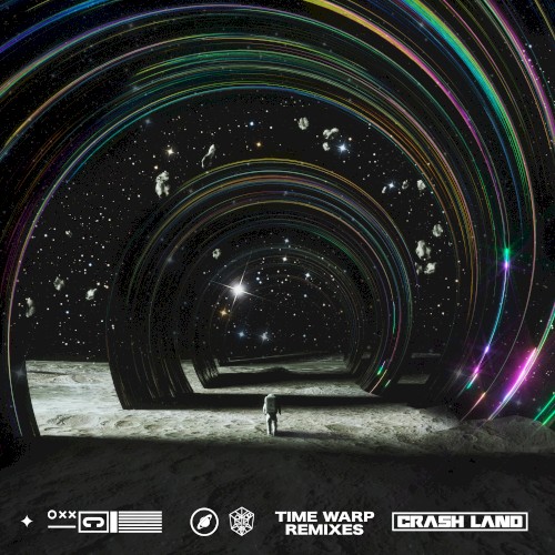 Time Warp (The Remixes)