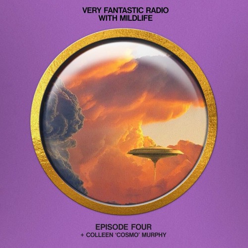 2020-08-21: Very Fantastic Radio #04