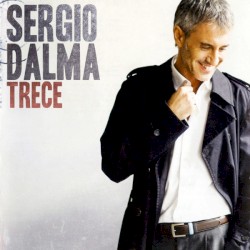Trece