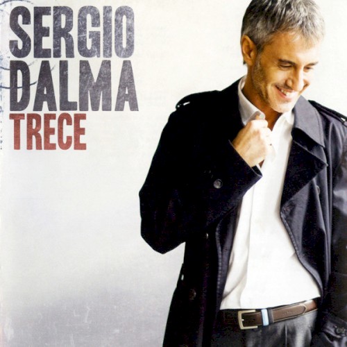 Trece