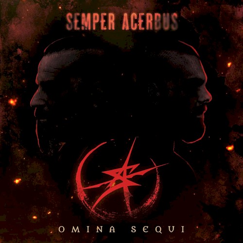 Omina Sequi