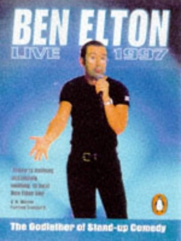 Live 1997