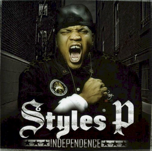 Independence
