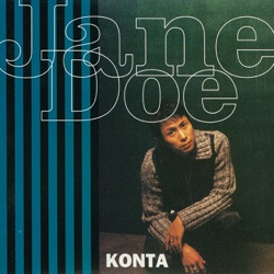 Jane Doe
