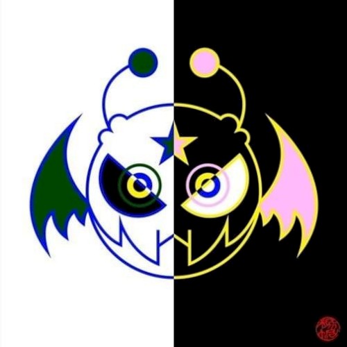 Visored Vitality