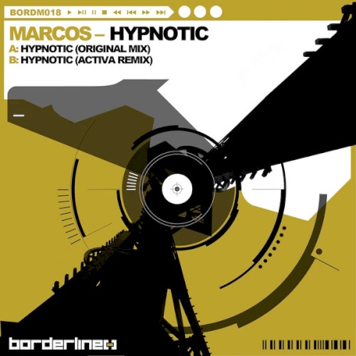 Hypnotic