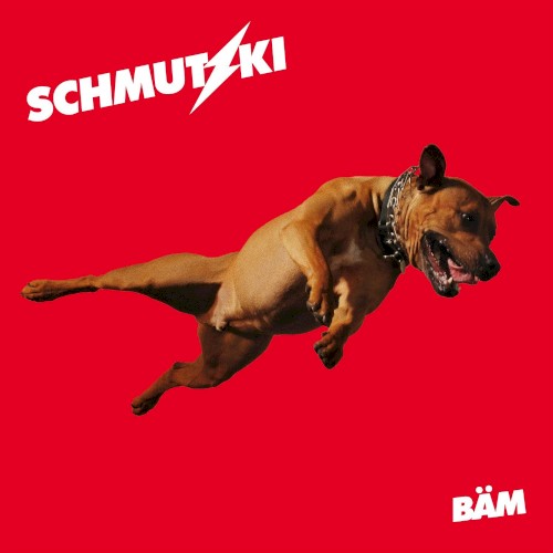 BÄM