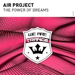 The Power of Dreams