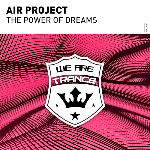 The Power of Dreams