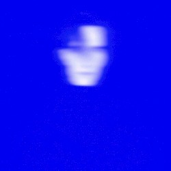 Paper Face