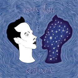 The Cold Song (Vladimir Cauchemar remix)