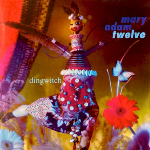 Dingwitch