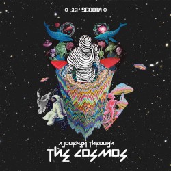 A Journey Through the Cosmos