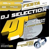 DJ Selection 65: Festa, Vol. 2