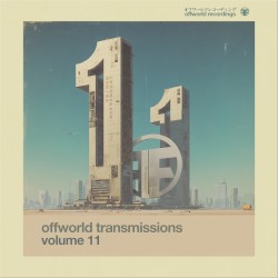 Transmissions, Vol. 11.