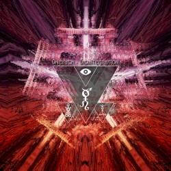 Broken II: Disintegration