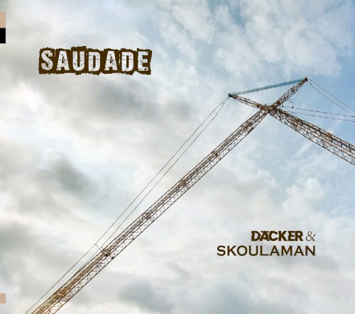Saudade