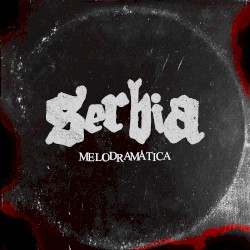 Melodramática