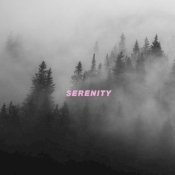 Serenity