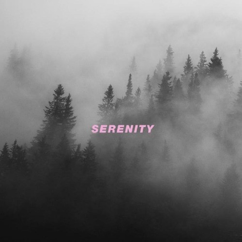 Serenity