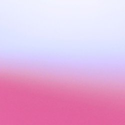Radiant Vacuity