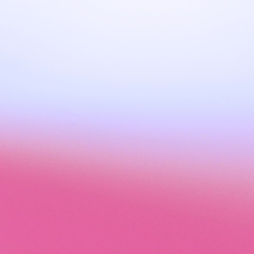 Radiant Vacuity