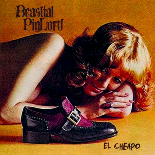 El Cheapo