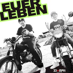 Euer Leben
