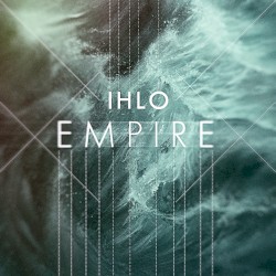 Empire
