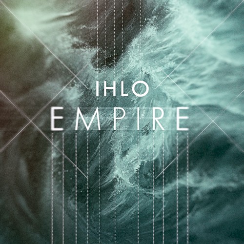 Empire