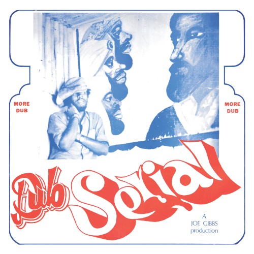 Dub Serial