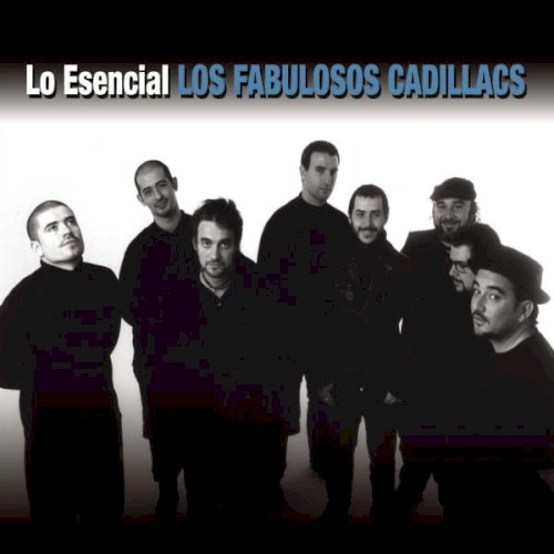 Lo esencial