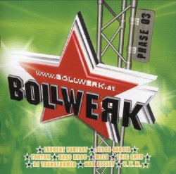 Bollwerk Phase 03