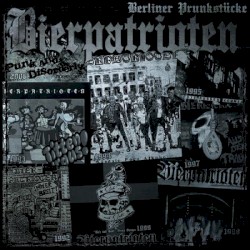 Berliner Prunkstücke