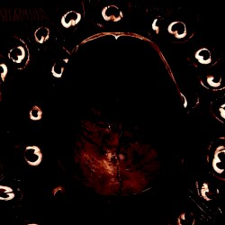Voidwards
