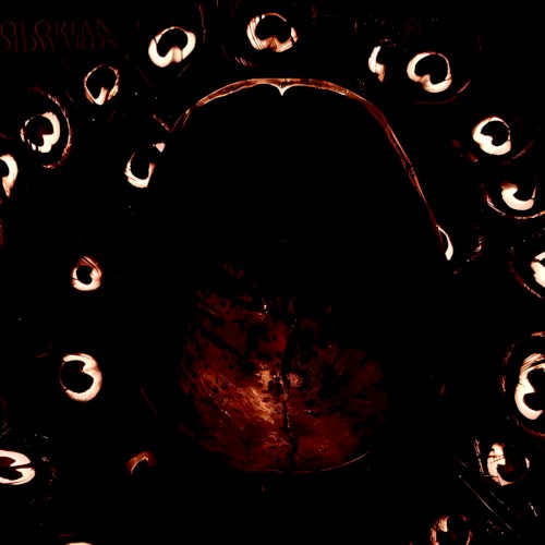 Voidwards